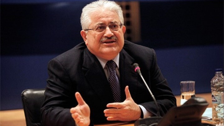 Τζαβάρας: Προσπάθεια υπόθαλψης των πραγματικών εγκληματιών το να ψάχνουμε την αιτία στα αυθαίρετα