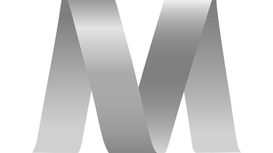 Mytilineos: Καταθέτει 1 εκατ. ευρώ για τους πληγέντες από τις πυρκαγιές