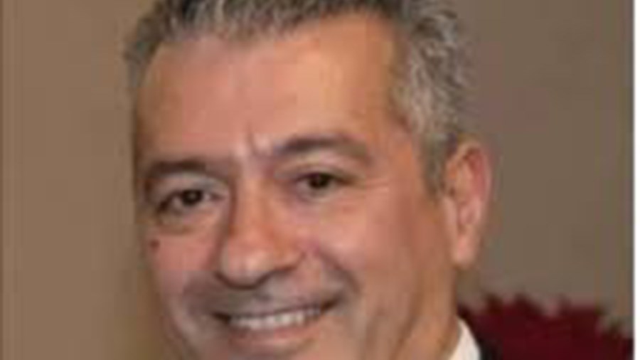 Νεκρός ο αγνοούμενος Μάρκος Κατσουλάκης – Τα ΕΛΤΑ θρηνούν για την τραγική απώλεια του