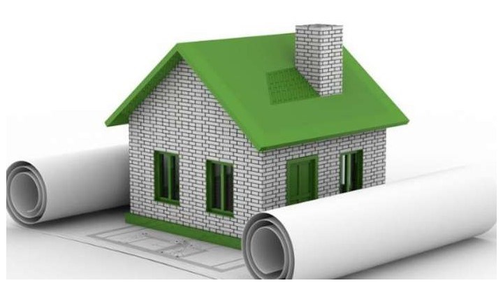 Στους 28.211 έφτασαν οι δικαιούχοι του προγράμματος “Εξοικονόμηση κατ’ Οίκον II”