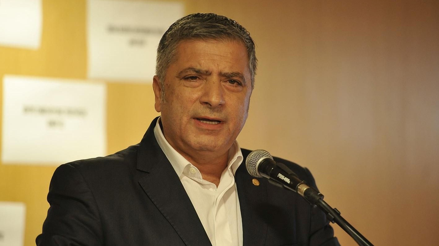 Ολομέτωπη επίθεση Πατούλη στην Δούρου για τις πλημμύρες