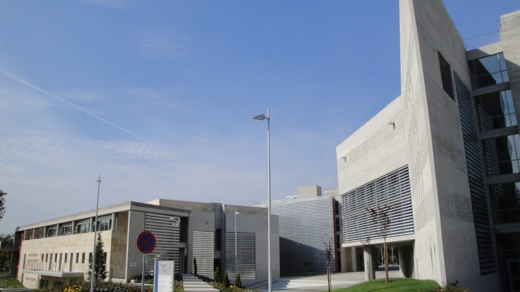 Θεσσαλονίκη – Ψήφισμα του Δημοτικού Συμβουλίου με αφορμή την τραγωδία στην Αττική