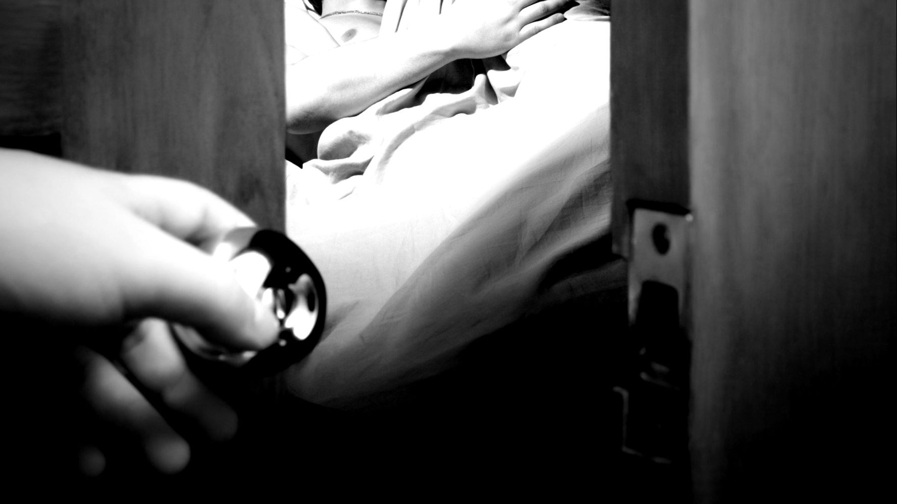 Απατούσε την 24χρονη σύζυγό του με μία… 72χρονη