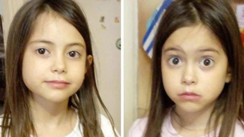 Η παράκληση της οικογένειας των διδύμων: O τελευταίος αποχαιρετισμός να γίνει σε στενό οικογενειακό πλαίσιο