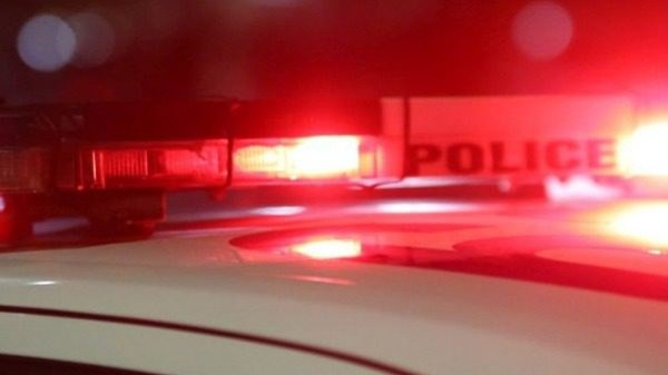 Σοκ στη Θεσσαλονίκη: Γιος σκότωσε τη μητέρα του