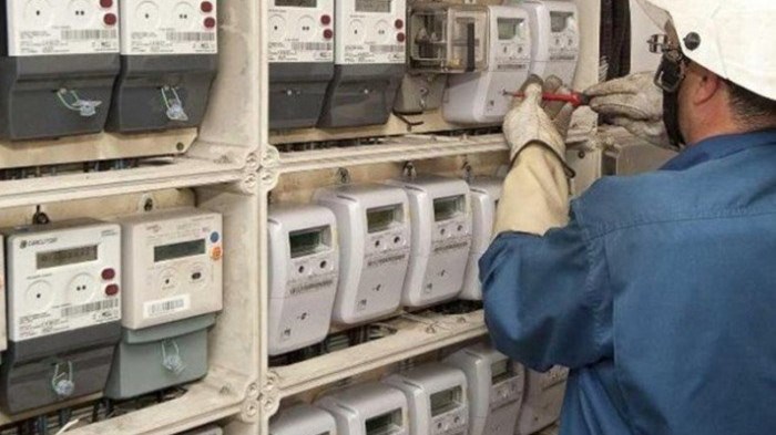 Προβλήματα στην ηλεκτροδότηση των Χανίων λόγω βλάβης σε υποσταθμό