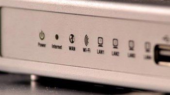 Έφηβος διέρρηξε σπίτι για… να ζητήσει τον κωδικό του Wi-Fi