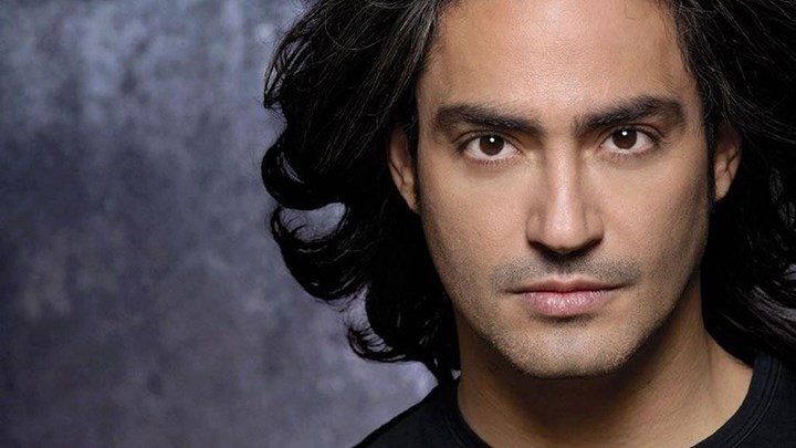 Με ποια πρώην παίκτρια του Survivor συναντήθηκε ο Διονύσης Σχοινάς στη Μύκονο;