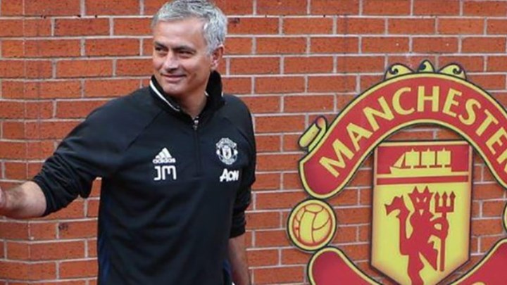 Αυτή θα είναι «βόμβα» – Ποιος θα διαδεχθεί τον Μουρίνιο, αν αποχωρήσει από τη Μάντσεστερ Γιουνάιτεντ