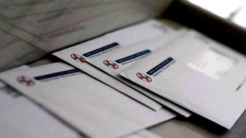 ΔΕΗ: Μέχρι 48 άτοκες δόσεις η ρύθμιση οφειλών των πληγέντων από τις πυρκαγιές – Ποια χρέη διαγράφονται