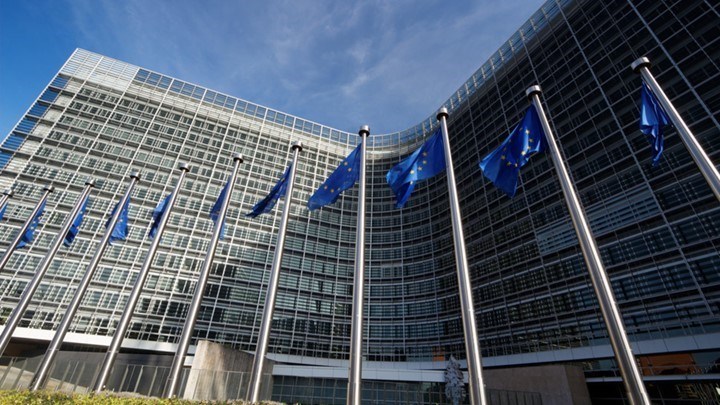 Κομισιόν: Μονίμως απαισιόδοξες οι προβλέψεις του ΔΝΤ για την Ελλάδα