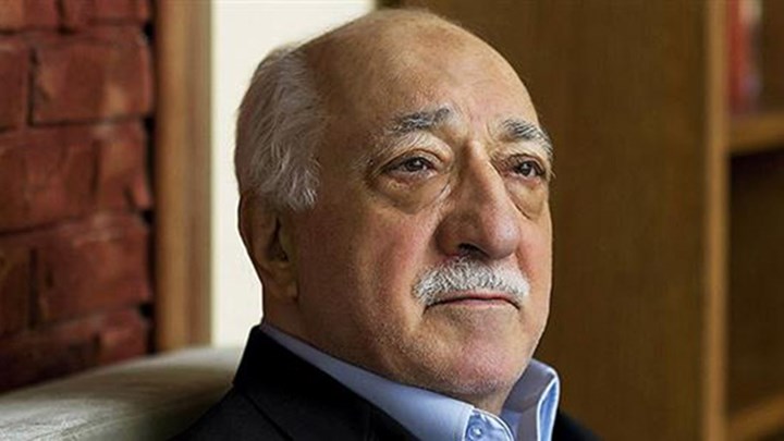 Τουρκικά ΜΜΕ: Μαζικό “κύμα” φυγής γκιουλενιστών, σε Ελλάδα και Κύπρο