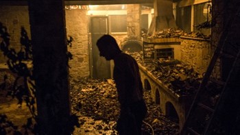 Ψηφίστηκαν οι διατάξεις για τη στήριξη των πυρόπληκτων και η τροπολογία για κατεδαφίσεις αυθαιρέτων