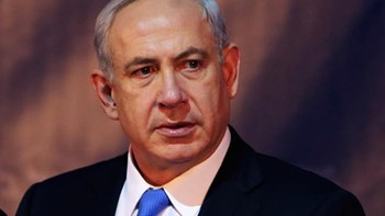Ισραήλ –  Αυστηρή προειδοποίηση στο Ιράν ενάντια στο κλείσιμο των στρατηγικής σημασίας στενών στην Ερυθρά θάλασσα