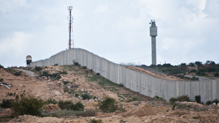Το Ισραήλ αναστέλλει μέχρι νεοτέρας τις παραδόσεις καυσίμων στην Γάζα