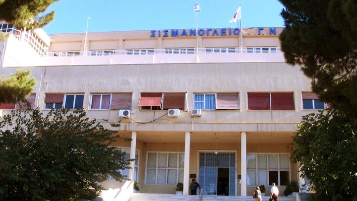 Εξιτήριο για έναν εγκαυματία – Πόσοι συνεχίζουν να νοσηλεύονται