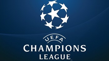 Αυτό είναι το νέο εισαγωγικό βίντεο του Champions League