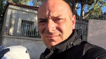 Αστυνομικός της Τροχαίας στην ΕΡΤ: Δεν δόθηκε εντολή να πηγαίνουν τα αυτοκίνητα προς το Κόκκινο Λιμανάκι