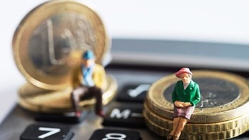 Ποιοι ασφαλισμένοι μπορούν να βγουν νωρίτερα στη σύνταξη – Οι όροι και οι προϋποθέσεις – Αναλυτικά παραδείγματα