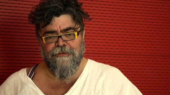 Ο Κραουνάκης στο enikos.gr για τον Ψινάκη: Το ρεζιλίκι δεν τον απασχολεί – Έχει μάθει να το διαχειρίζεται