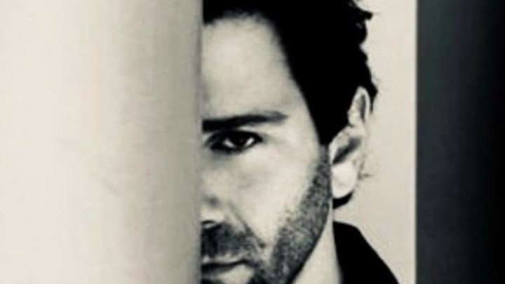 Ο Άμλετ… μετακομίζει στο Altera Pars – Νέα στέγη για τον Ιορδανίδη