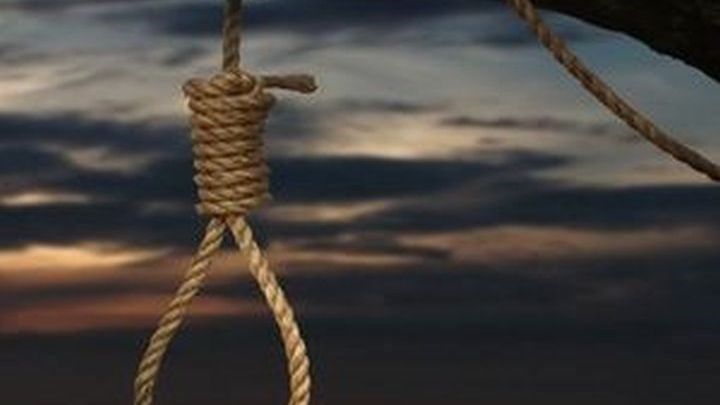 Τραγωδία στο Αγρίνιο- 87χρονος αυτοκτόνησε δια απαγχονισμού