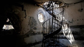 Η αντιπυρική πρόληψη έμεινε στα χαρτιά; – Τι αποκαλύπτουν τρεις διαφορετικές αποφάσεις των συντονιστικών οργάνων της Περιφέρειας Αττικής