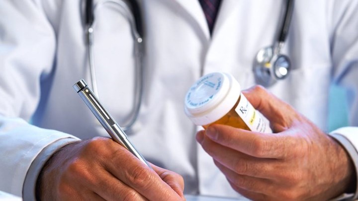 Πώς γίνεται η εγγραφή στον «οικογενειακό γιατρό»