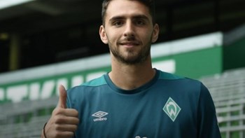 Η αποκάλυψη του Καπίνο στο Instagram για την Εθνική ομάδα – ΦΩΤΟ