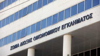 Μεγάλες ποσότητες λαθραίων ποτών και μαϊμού προϊόντων κατέσχεσε το ΣΔΟΕ