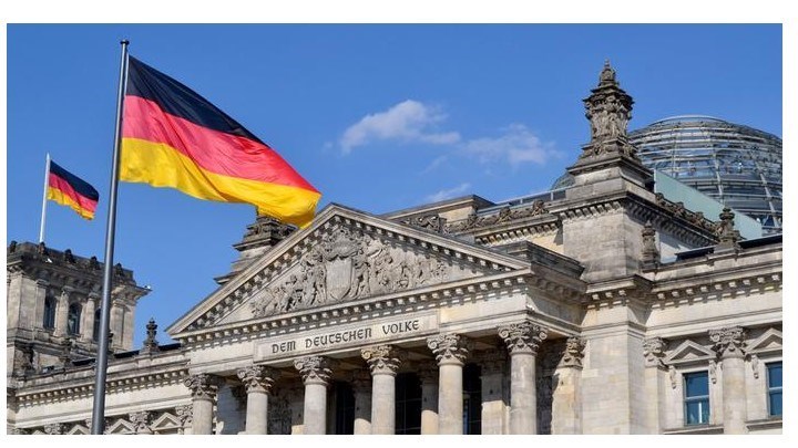 Πώς “βλέπει” η γερμανική αντιπολίτευση την έξοδο της Ελλάδας από τα μνημόνια – Για κόπωση μιλούν οι Φιλελεύθεροι