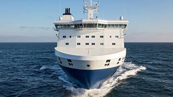 Μεταφορικό Ισοδύναμο: Πιστώθηκαν τα πρώτα χρήματα σε λογαριασμούς νησιωτών