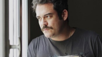 Μετά το… Δείπνο, θα πάει Πειραιά ο Δαδακαρίδης