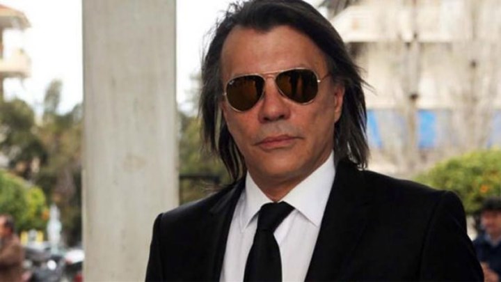 Απευθείας η συνεδρίαση του Δ.Σ. του Μαραθώνα – 23 δημοτικοί σύμβουλοι ζητούν την παραίτηση Ψινάκη – ΒΙΝΤΕΟ