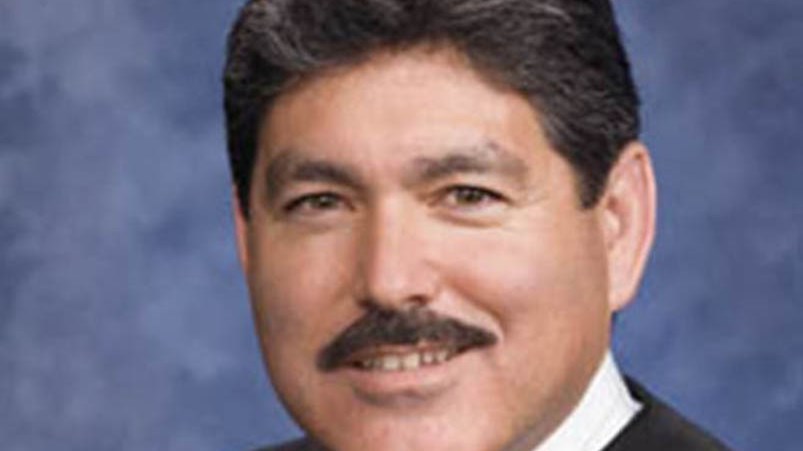 Ομοσπονδιακός δικαστής των ΗΠΑ κρίνει «απαράδεκτες» τις προσπάθειες της κυβέρνησης για την επανένωση παιδιών μεταναστών με τις οικογένειές τους