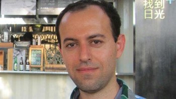 Νέο βραβείο θα δοθεί στον Κούρδο μαθηματικό από τον οποίο έκλεψαν το Μετάλλιο Φιλντς