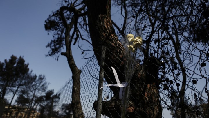 Γιατί κάηκε το Μάτι – Κορυφαίος καθηγητής αποκαλύπτει την αιτία της φονικής πυρκαγιάς