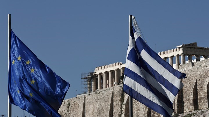 Washington Post: Η Ελλάδα τα δέκα τελευταία χρόνια ήταν μια από τις μεγαλύτερες οικονομικές αποτυχίες