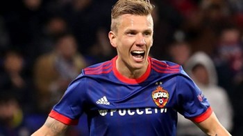 Εξελίξεις στον ΠΑΟΚ με τον Βέρνμπλουμ – Ήρθε, είδε και απαντά εντός τεσσάρων ημερών ο Σουηδός