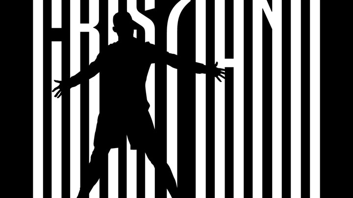 Sold out οι φανέλες του Ρονάλντο στη Γιουβέντους με μυθικά έσοδα