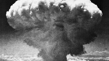 Η Ιαπωνία τιμά την 73η επέτειο από τη ρίψη ατομικής βόμβας στη Χιροσίμα