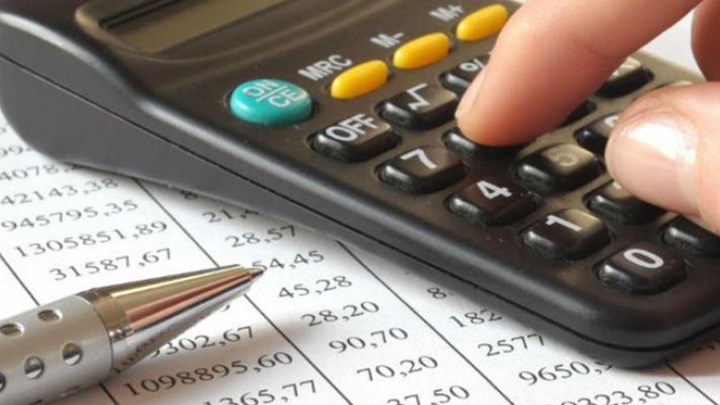 ΕΦΚΑ: Σε λειτουργία οι επιστροφές εισφορών