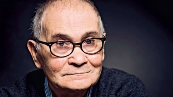 Σοκ στον κινηματογράφο – Πέθανε γνωστός σκηνοθέτης