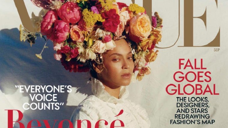 Η εξομολόγηση της Μπιγιονσέ: Συγχώρεσα την απιστία του άνδρα μου για να σπάσω την κατάρα της οικογένειάς μου – ΦΩΤΟ