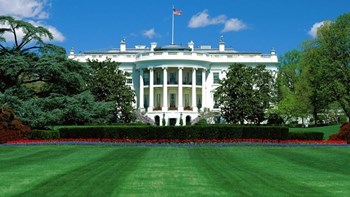 Αξιωματούχος Λευκού Οίκου: Αντιπαραγωγική η βοήθεια που χορηγεί επί δεκαετίες ο ΟΗΕ στους παλαιστίνιους πρόσφυγες