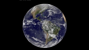 SOS από τους επιστήμονες: Η Γη διατρέχει τον κίνδυνο να μπει σε μια αμετάκλητη φάση «θερμοκηπίου»