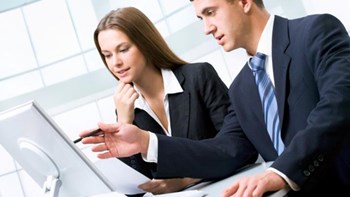 ΑΣΕΠ: Δέκα νέες προκηρύξεις που λήγουν έως τις 10 Αυγούστου