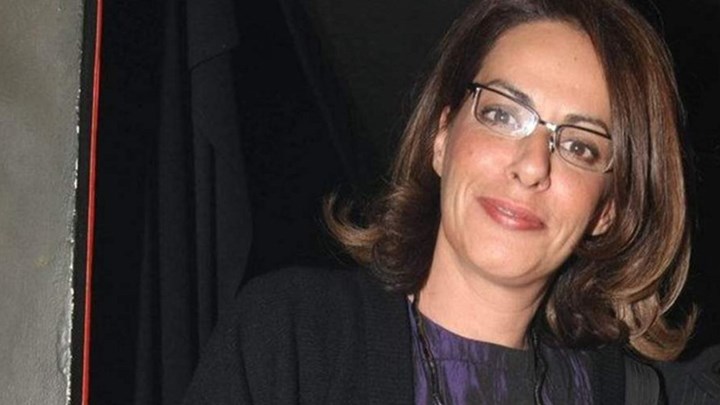 Ο πολιτικός κόσμος για την απώλεια της Ρίκας Βαγιάνη