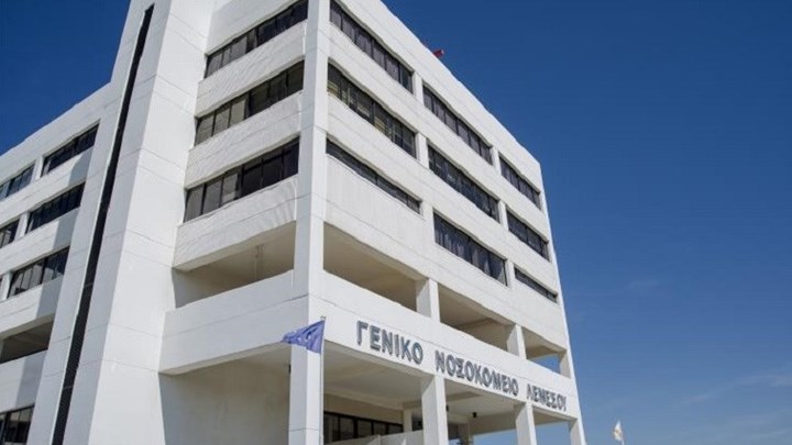 Τραγωδία στην Κύπρο: Νεκρό ένα 8χρονο κορίτσι επειδή η μητέρα του επέμενε να το πάρει από το νοσοκομείο