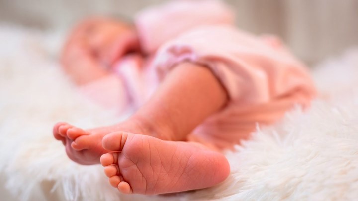 Προφυλακίστηκαν τέσσερα μέλη του κυκλώματος αγοραπωλησίας βρεφών